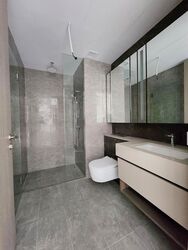 Dairy Farm Residences (D23), Apartment #472222801